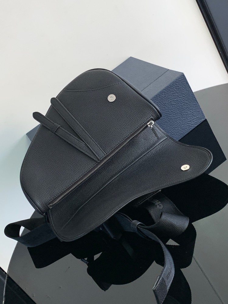Dior manbag