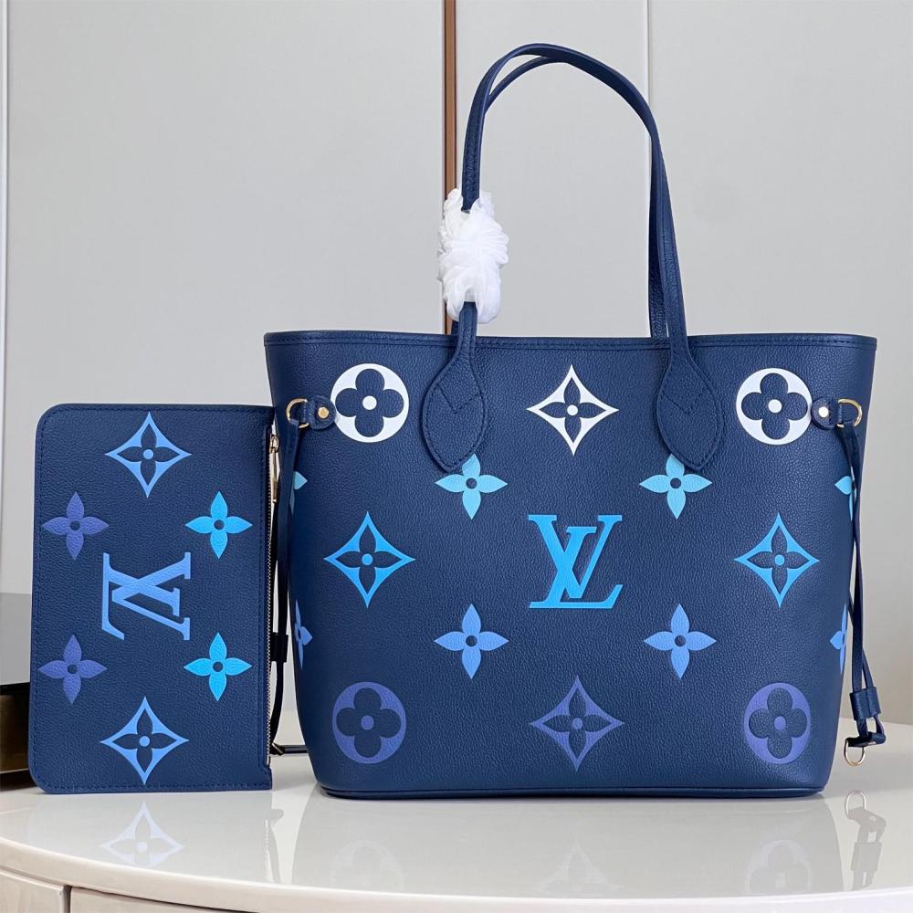 LV   Neverfull M45686