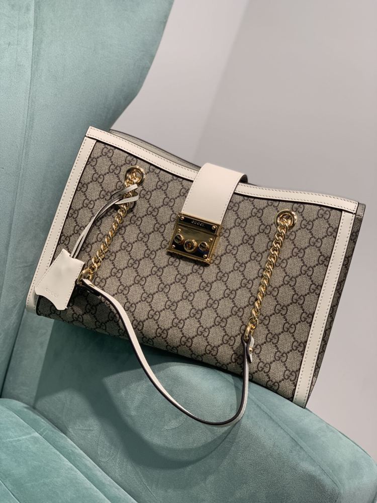 Gucci mini  size 35*24*15