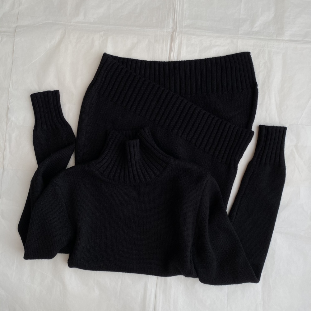 sweater AAA top  毛衣 原单狠货