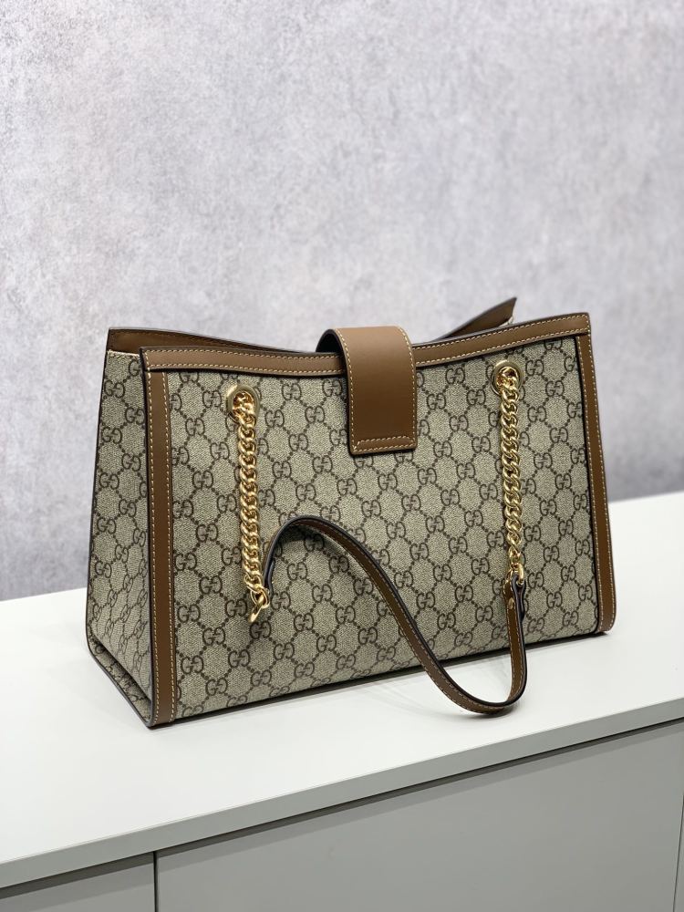 Gucci mini  size 35*24*15