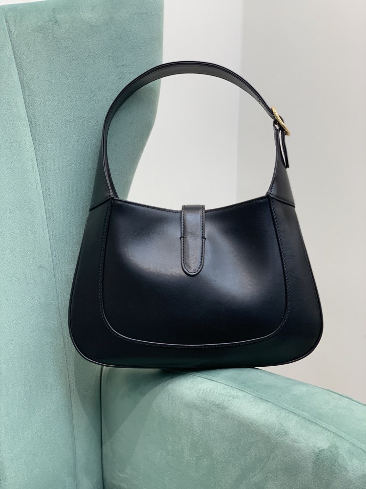 Gucci bag Ten Jackie  size 28*19*4.5