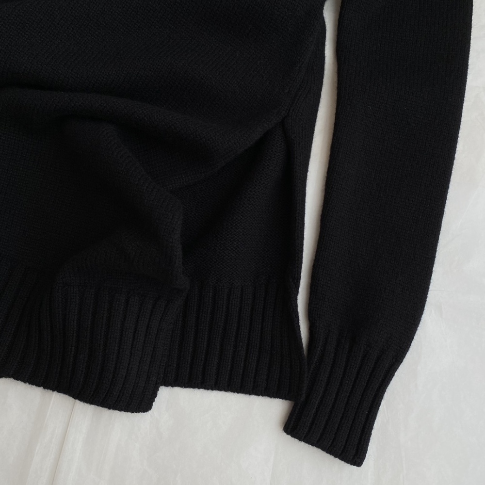 sweater AAA top  毛衣 原单狠货