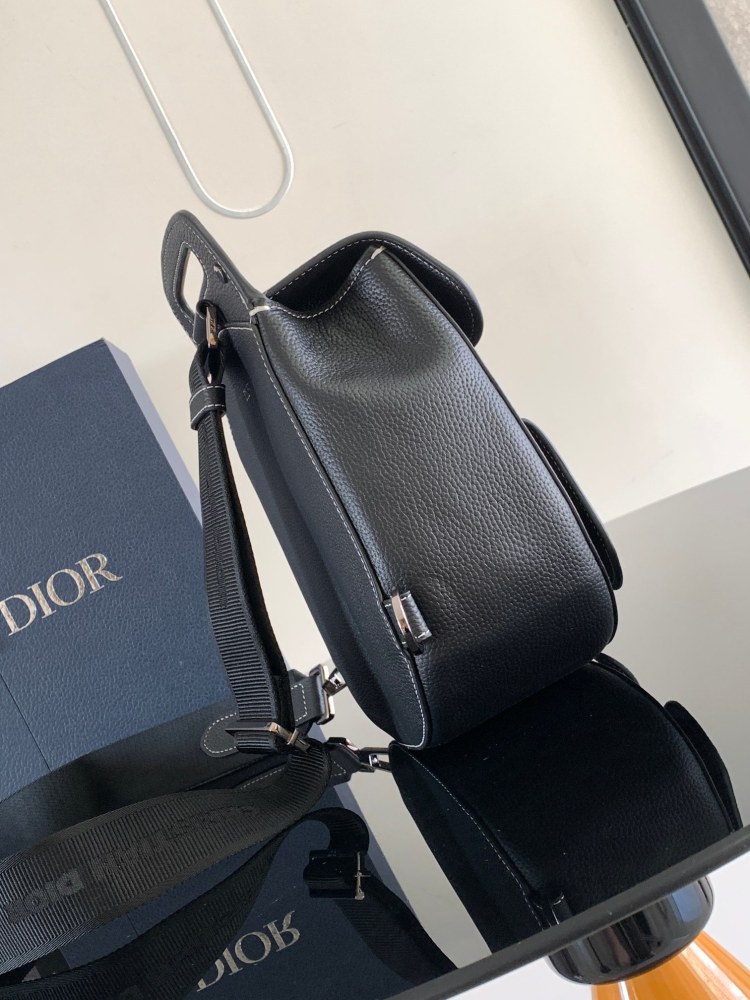 Dior man's Sling Bags