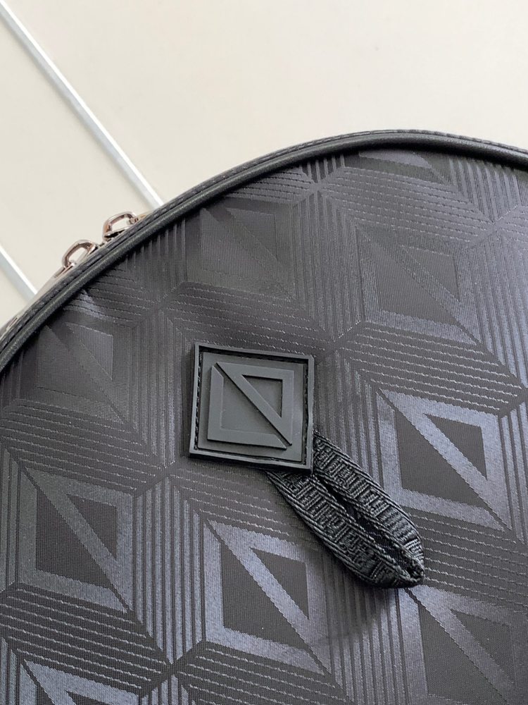 Dior manbag