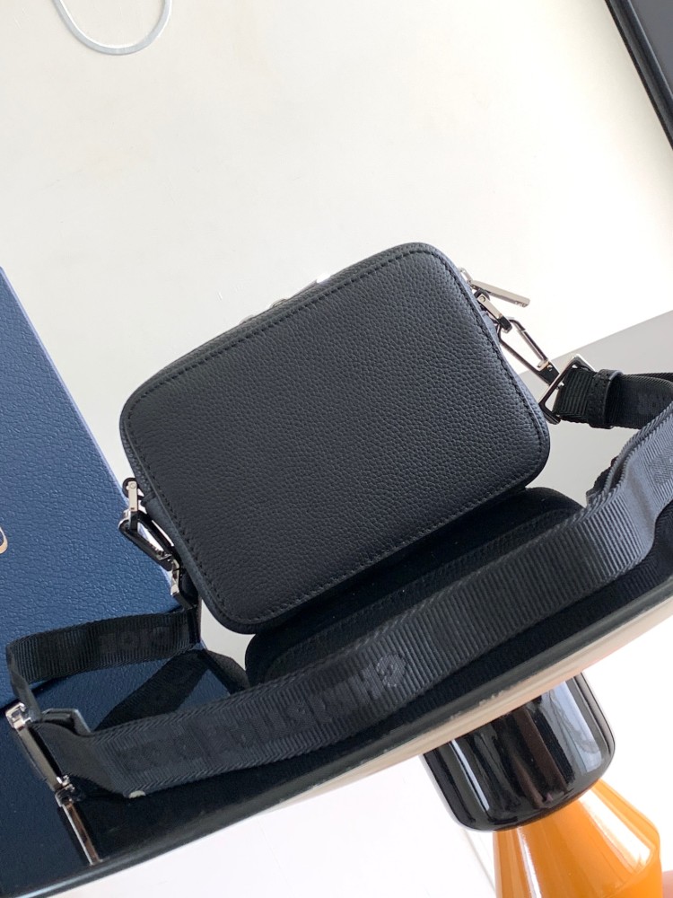 Dior man's  Messenger Bags