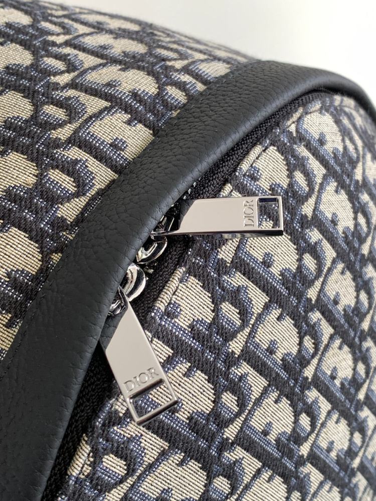 Dior manbag