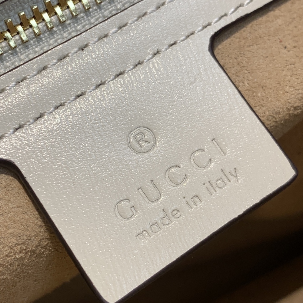 Gucci bag Ten Jackie  size 28*19*4.5