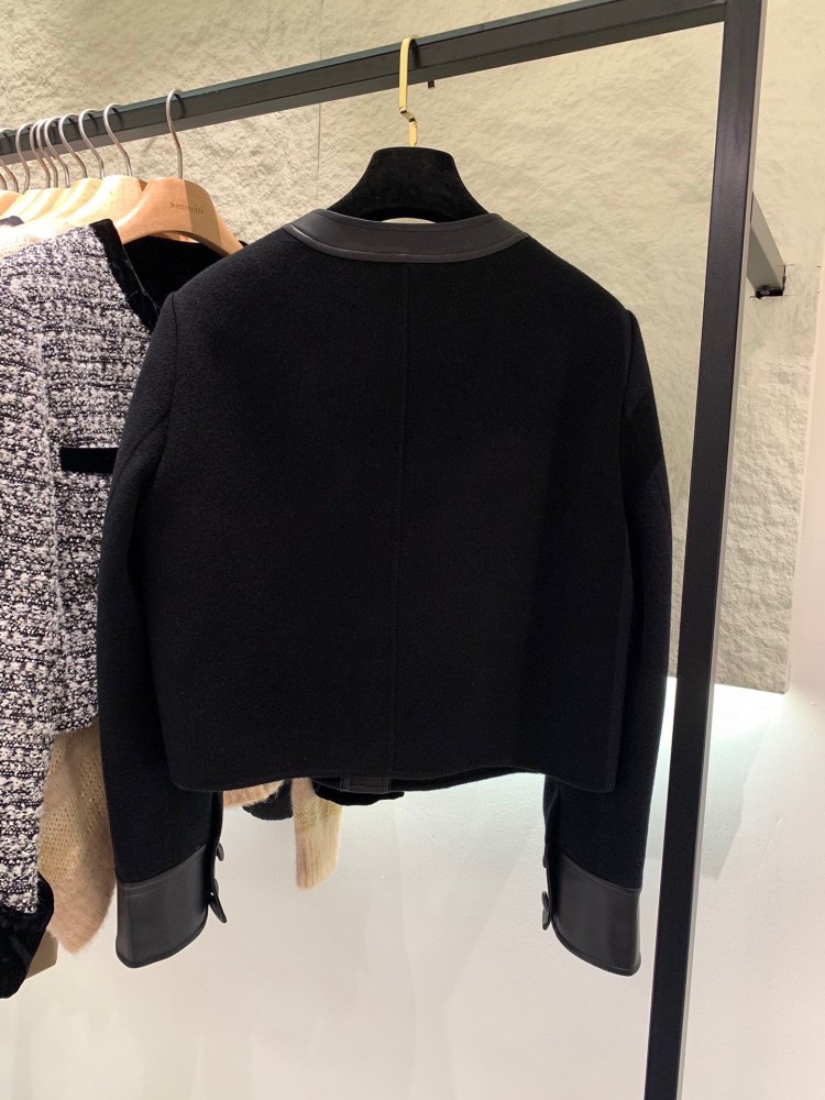 coat AAA top  外套 原单狠货