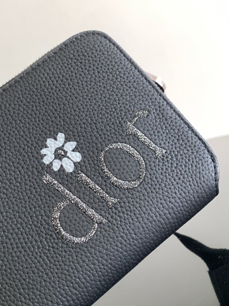 Dior manbag