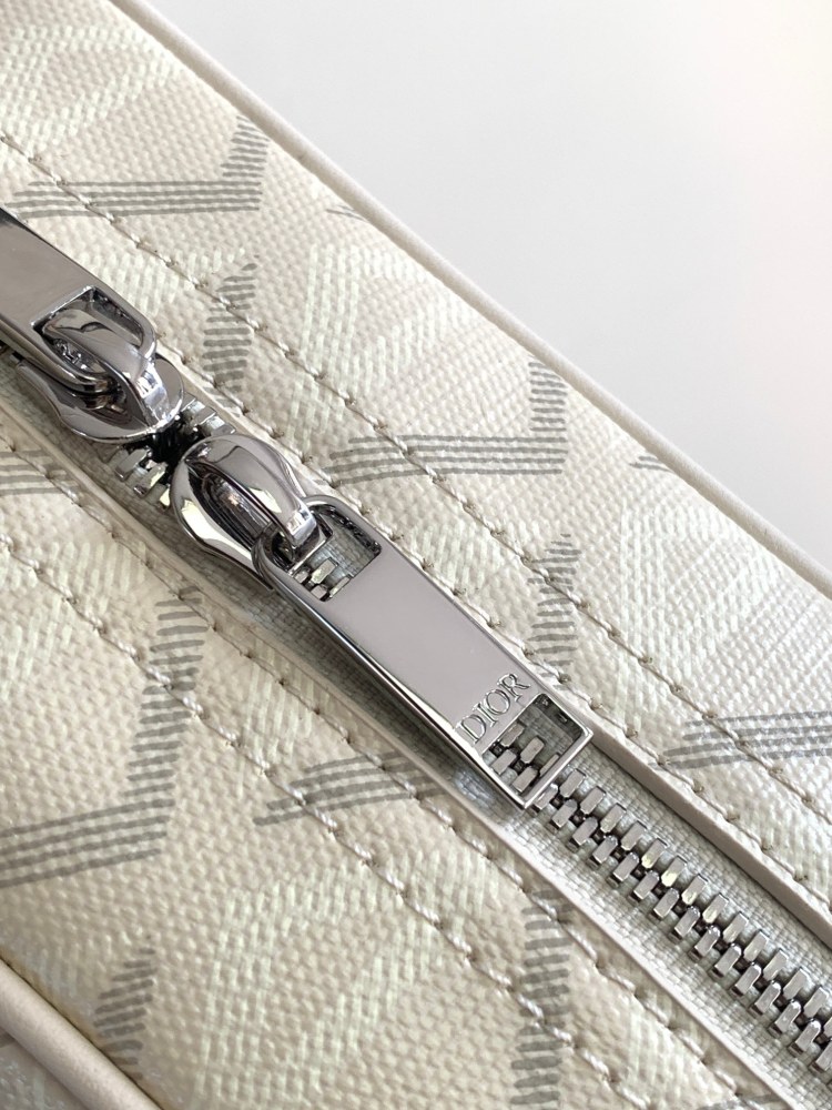 Dior manbag