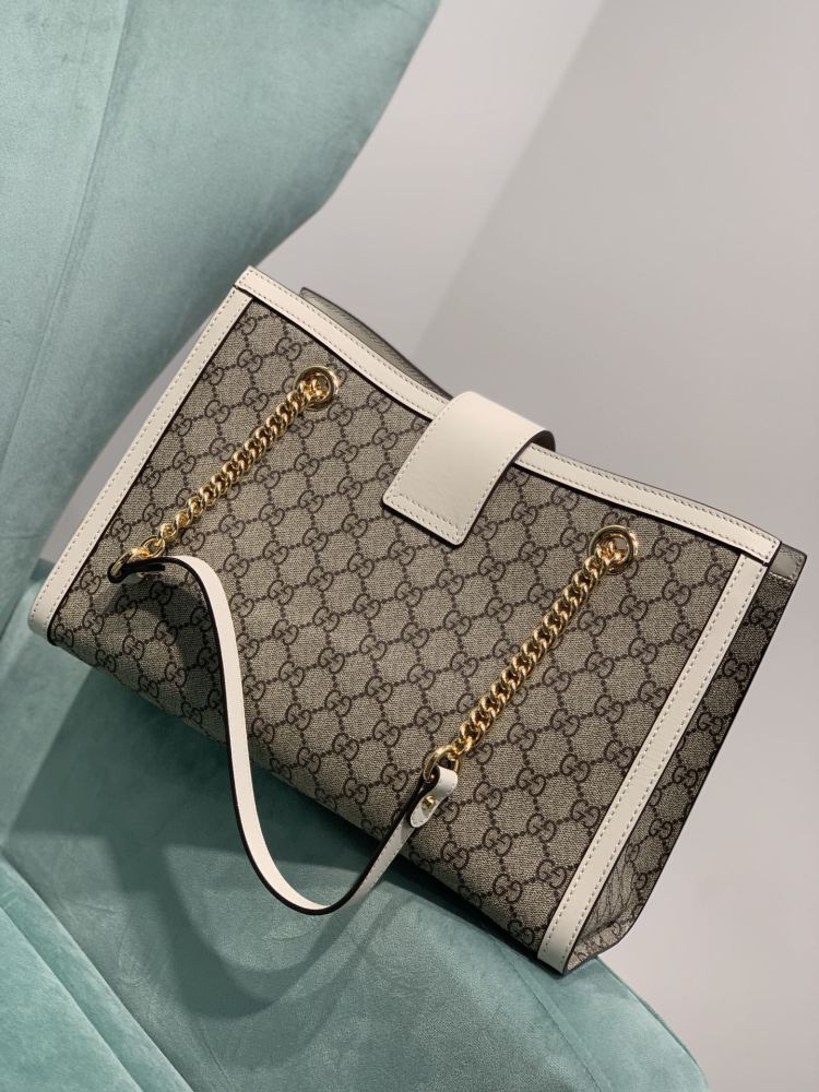 Gucci mini  size 35*24*15
