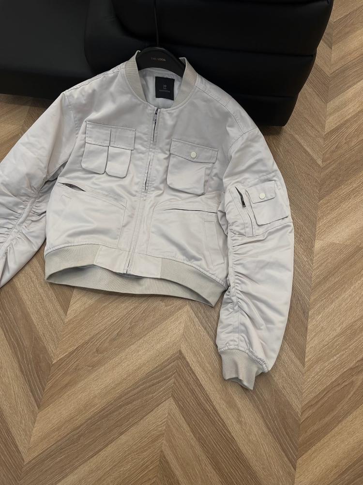coat