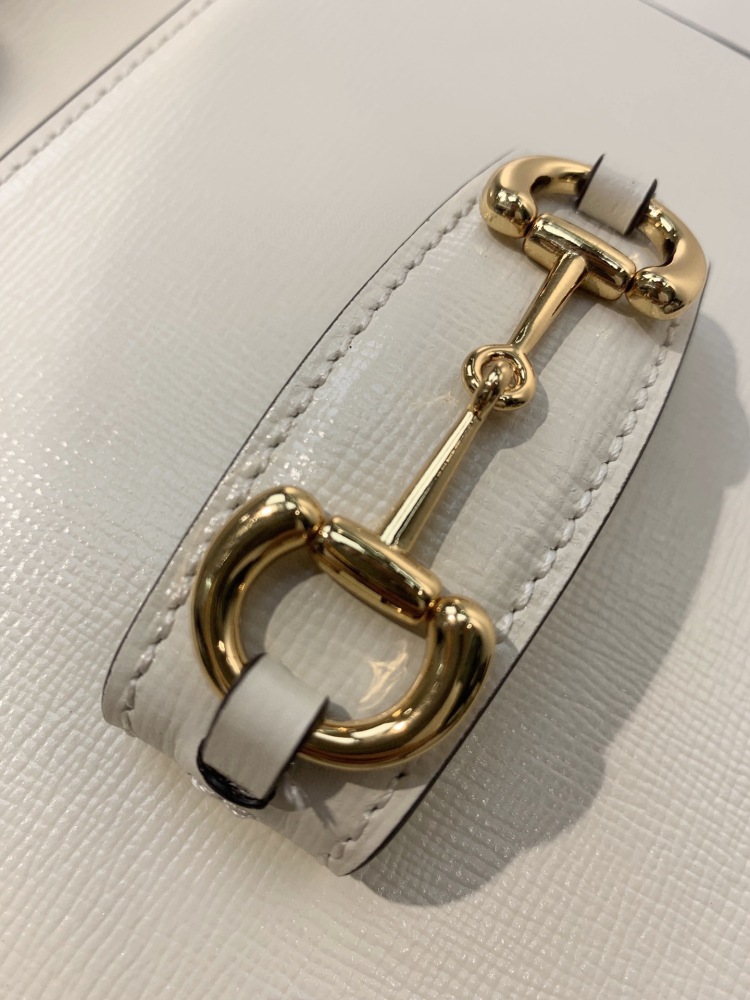Gucci  size 20.5*14*5
