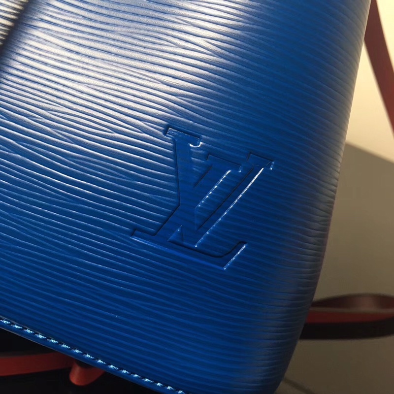 LV  size 26*26*17.5