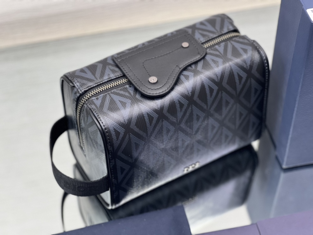 Dior manbag