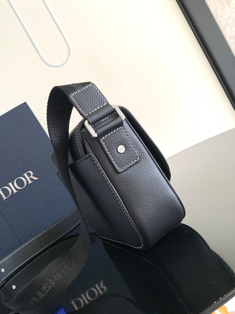 Dior man's  Messenger Bags
