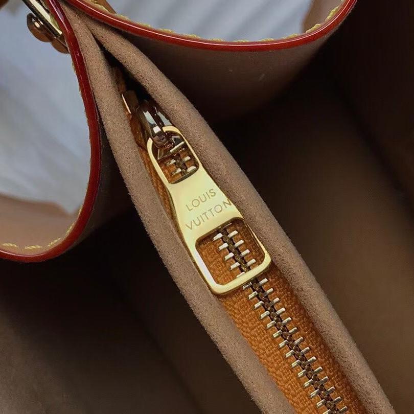 DAUPHINE Nicolas Dauphine LV