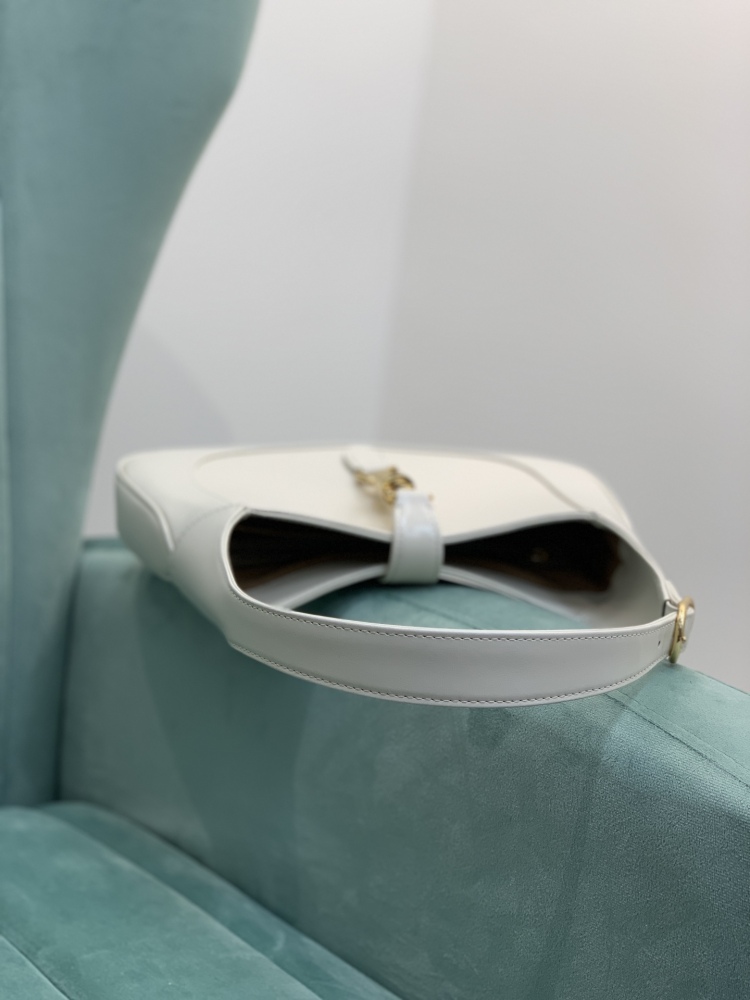 Gucci bag Ten Jackie  size 28*19*4.5