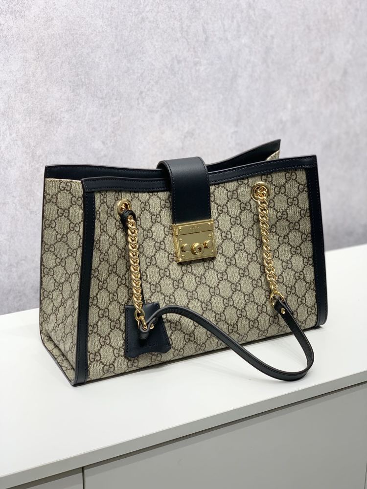 Gucci mini  size 35*24*15