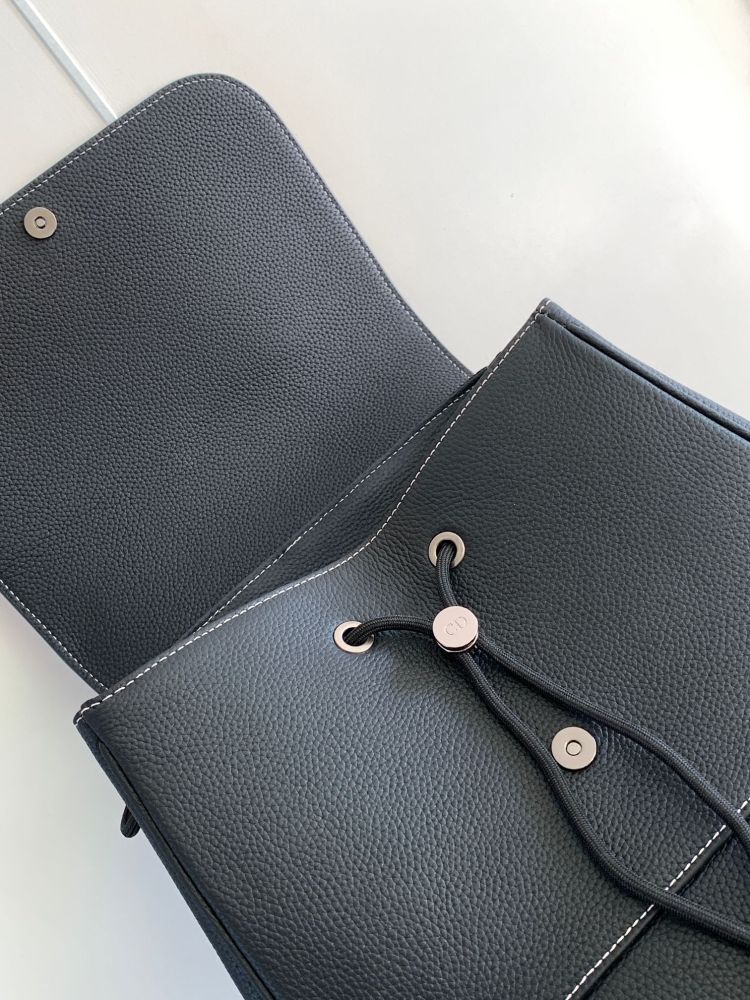 Dior manbag