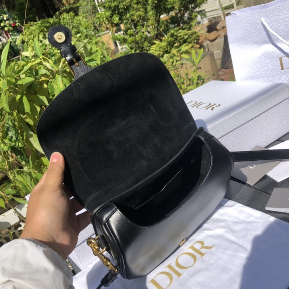 Dior bag Dior CD size 22×17×6