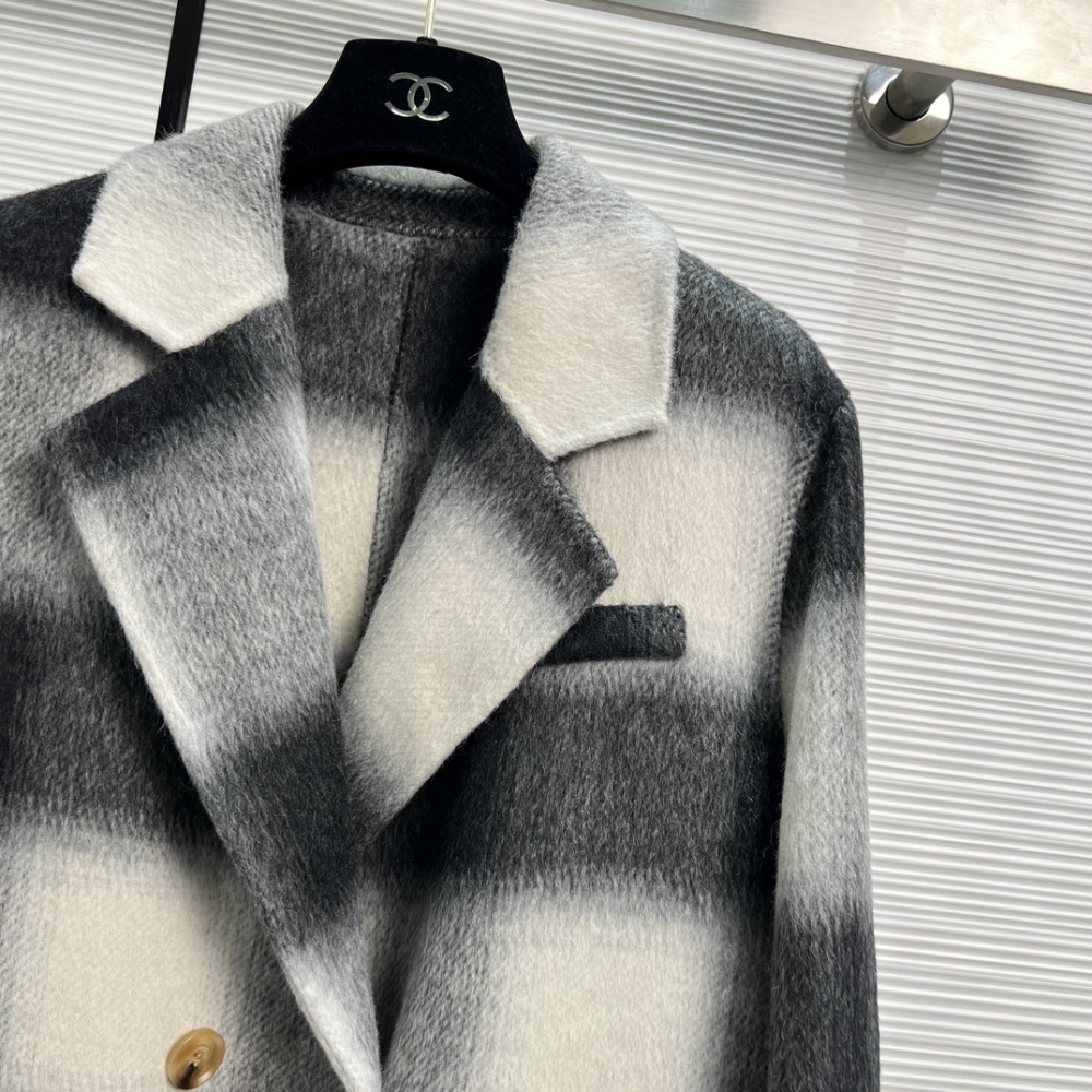 coat AAA top  overcoat JIL SANDER外套 原单狠货 大衣