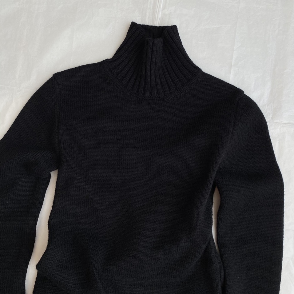 sweater AAA top  毛衣 原单狠货