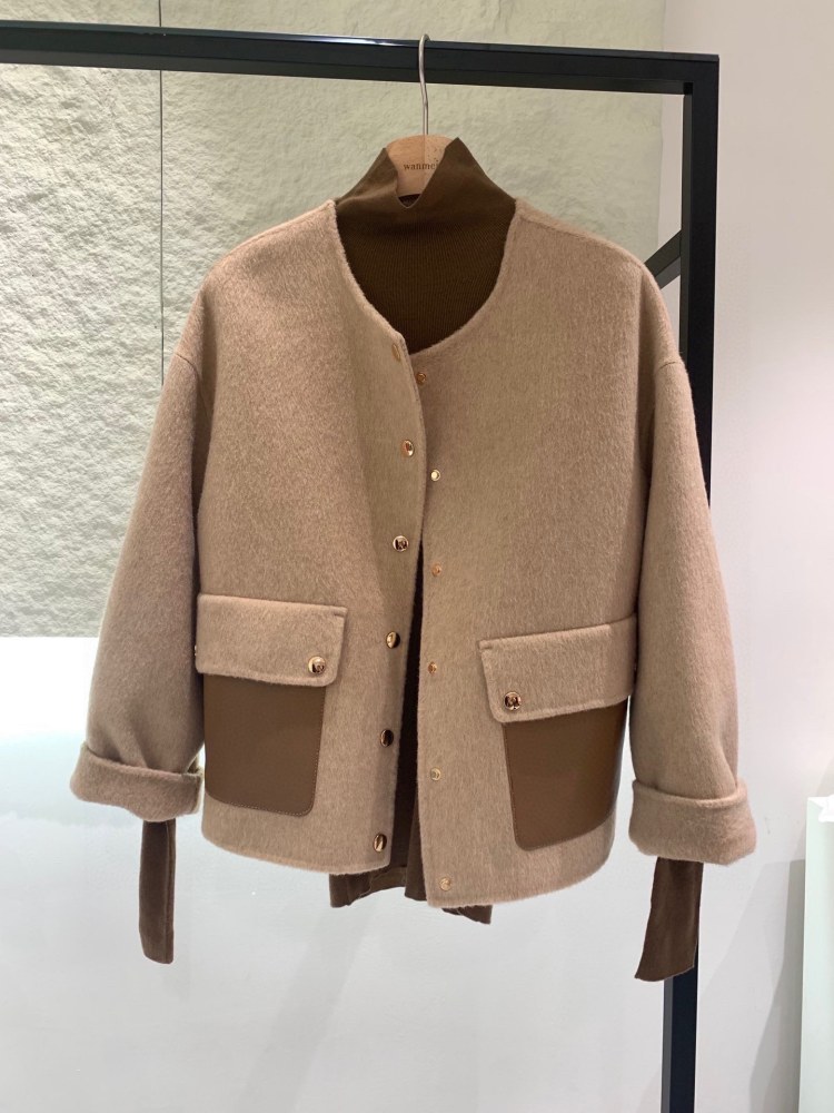 coat Celine