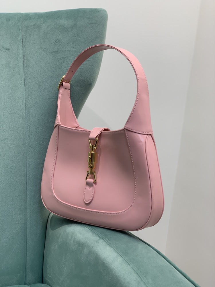 Gucci bag Ten Jackie  size 28*19*4.5