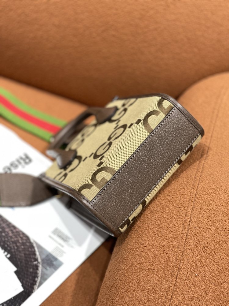 Gucci GG Aria  size 16*20*7