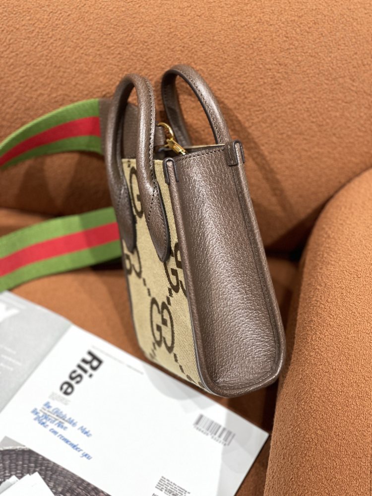 Gucci GG Aria  size 16*20*7