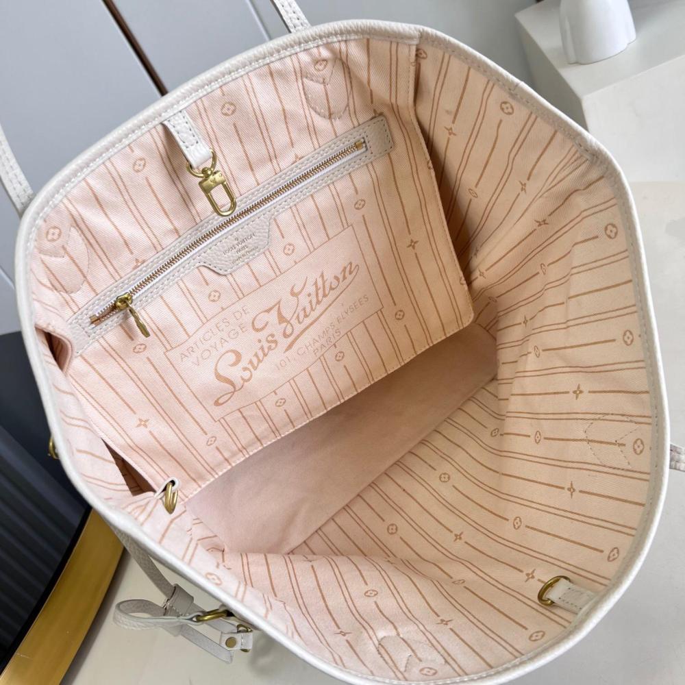 Neverfull Monogram cm  size 32 x 29 x 17