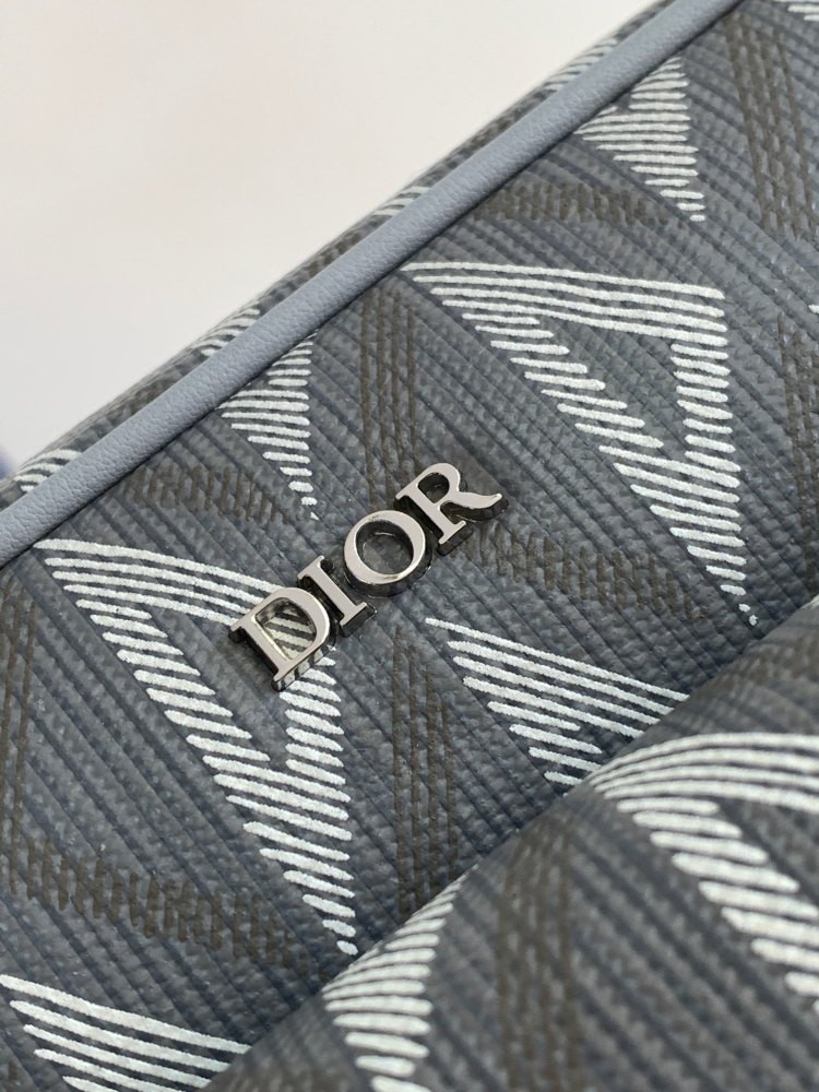 Dior manbag