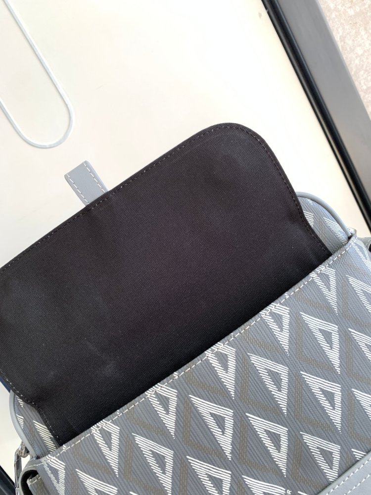 Dior manbag
