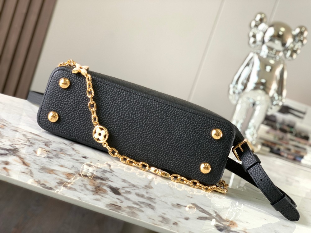 LV Capucines