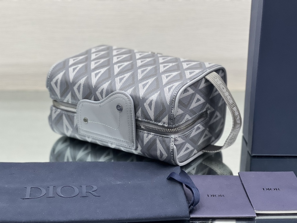 Dior manbag