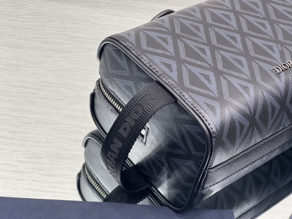 Dior manbag