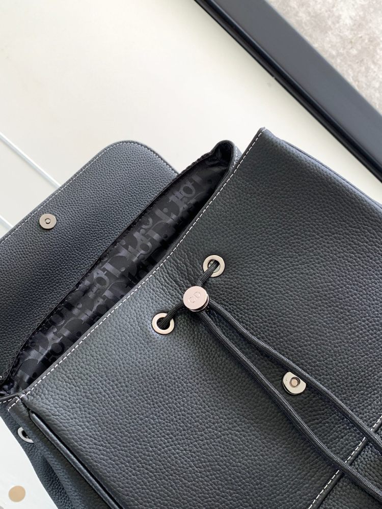 Dior manbag