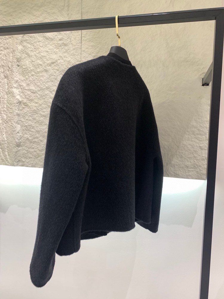 coat AAA top  Celine 赛琳 外套 原单狠货