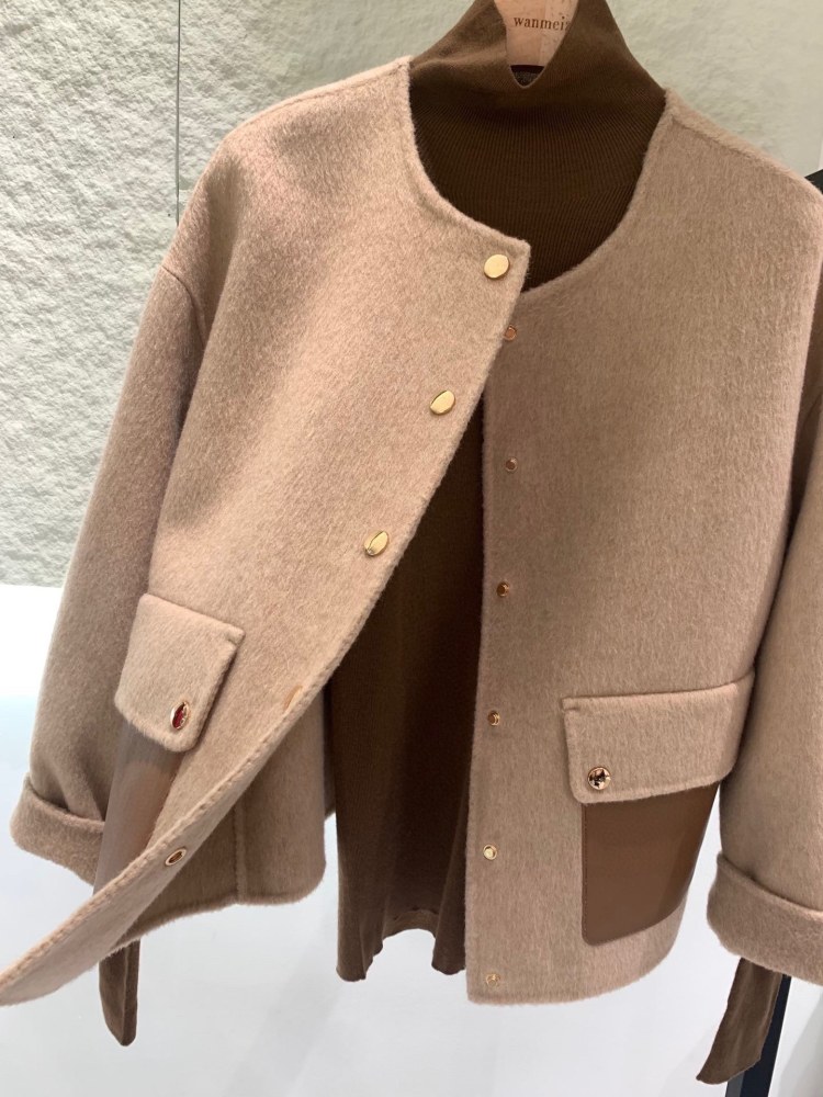 coat AAA top  Celine 赛琳 外套 原单狠货