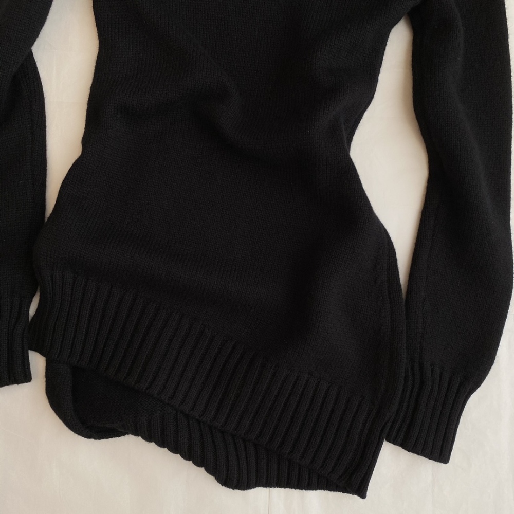 sweater AAA top  毛衣 原单狠货