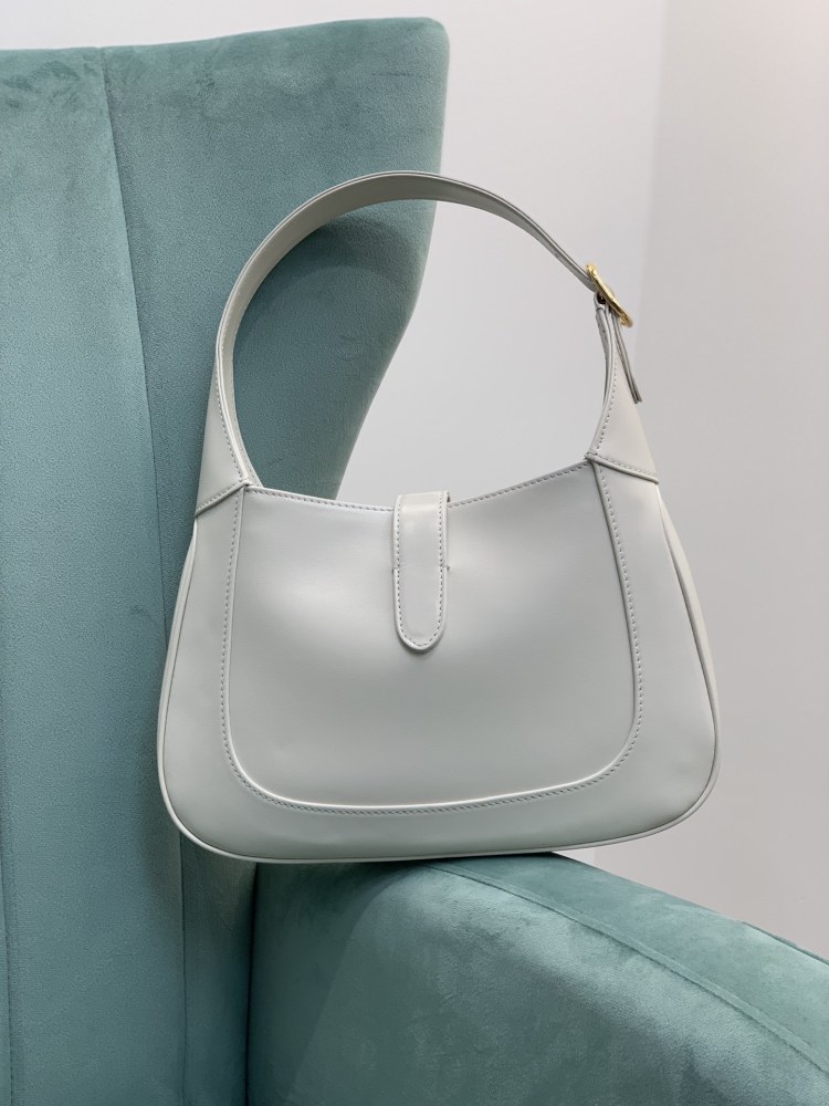 Gucci bag Ten Jackie  size 28*19*4.5