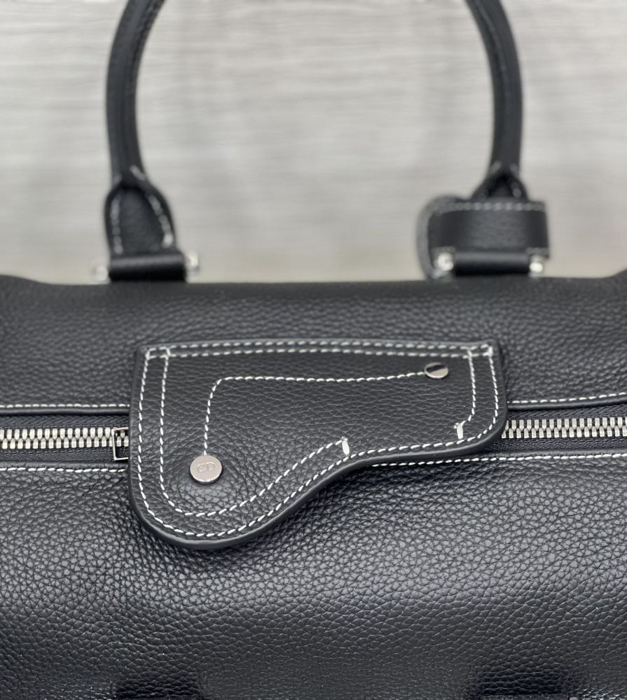 Dior manbag