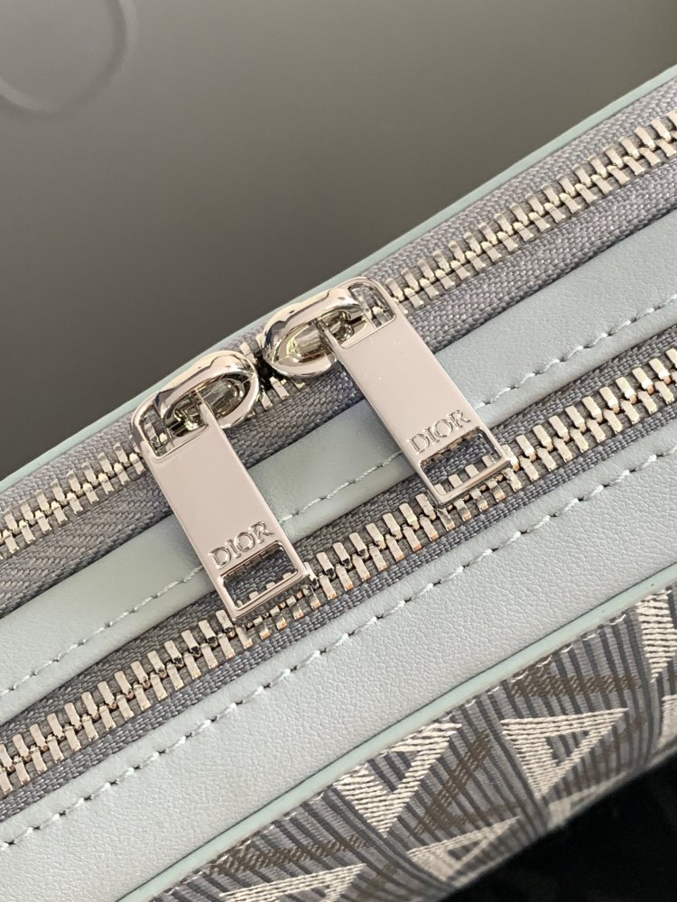 Dior manbag