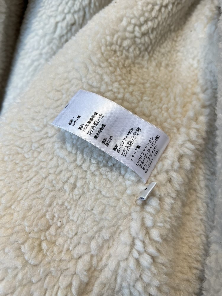 AAA top  Down jacket/cotton jacket Celine 赛琳 原单狠货 羽绒服/棉服