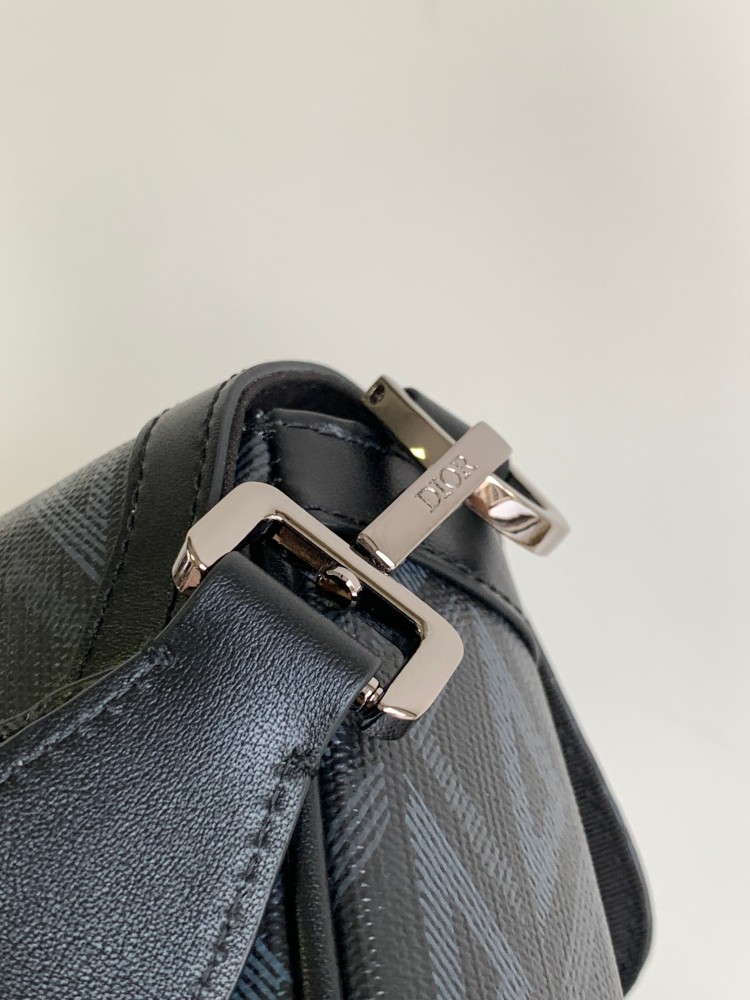 Dior manbag