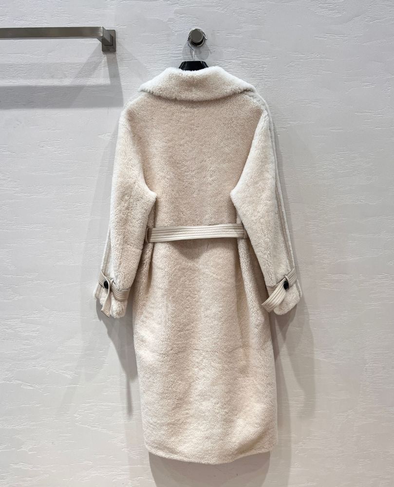 coat AAA top  leather clothing Celine 赛琳 外套 原单狠货 皮衣