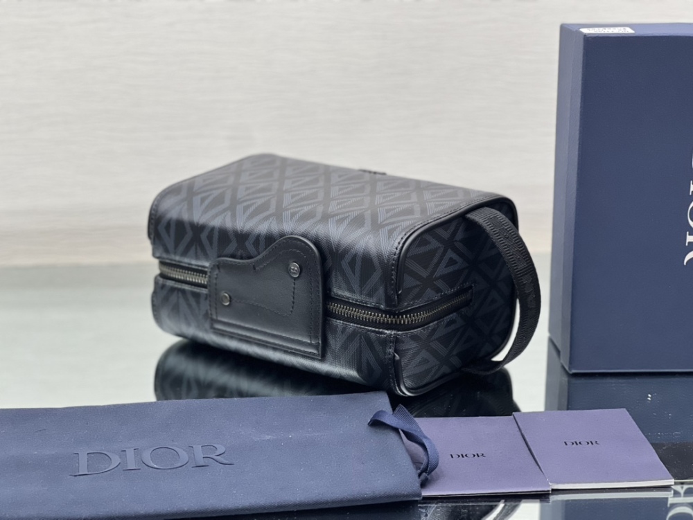 Dior manbag