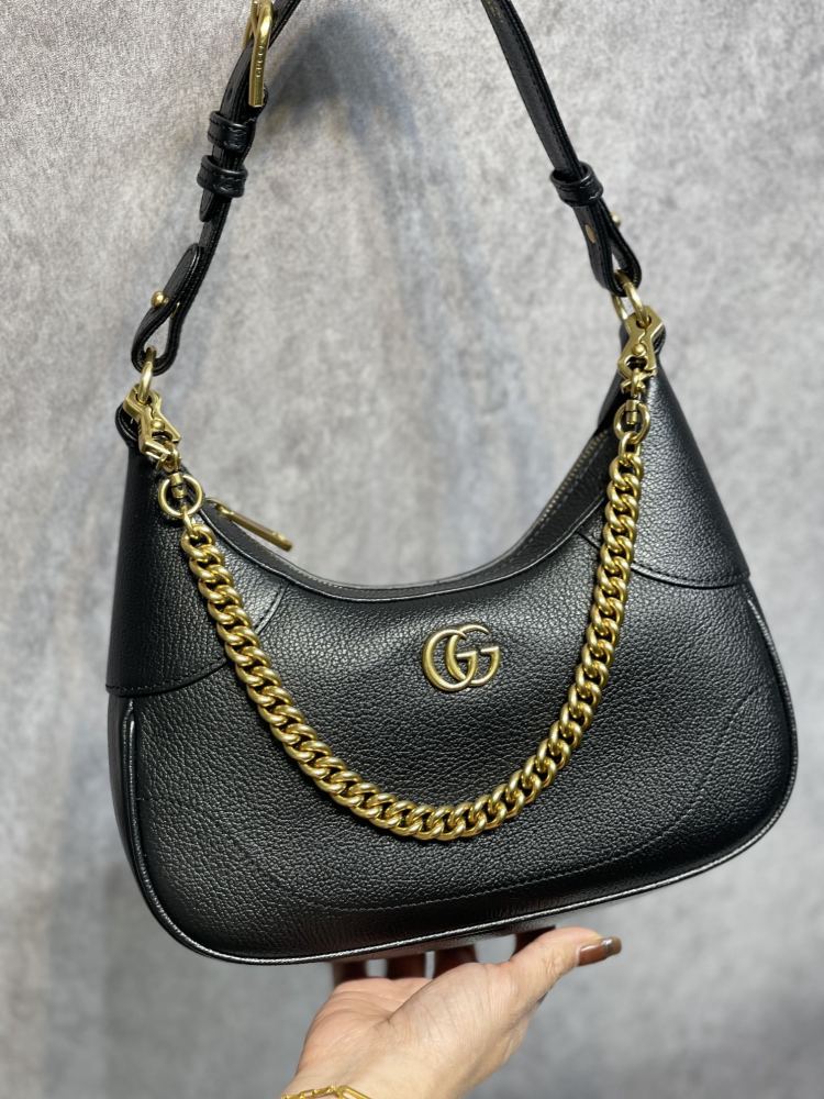 Gucci Cosmogonie size:25*19*7